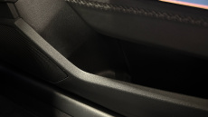 Audi A3 35 TFSI Edition 1 5dr S Tronic Petrol Hatchback